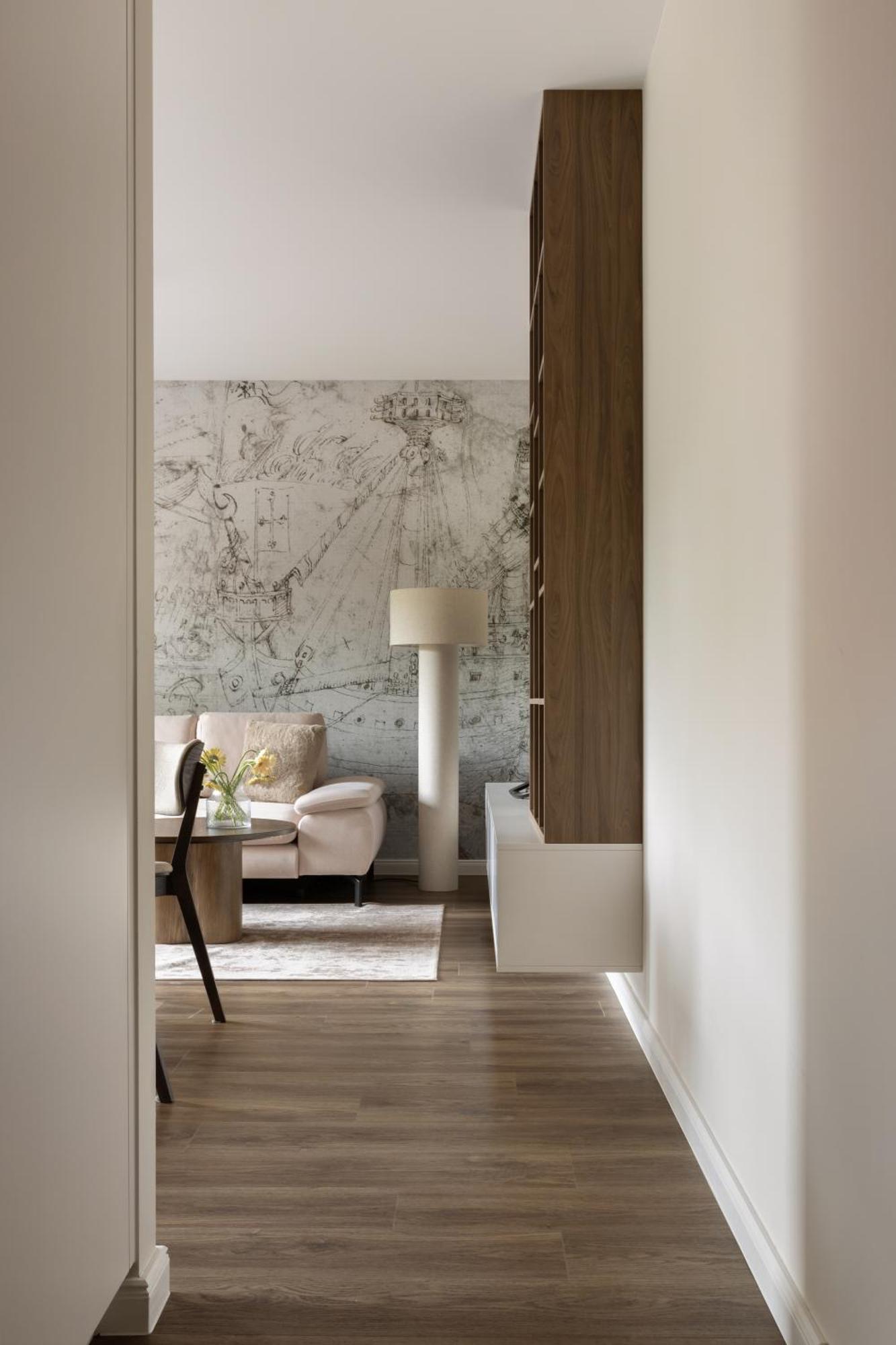 Scala Apartamenty By Moderna Profit- Lakowa 60K Z Parkingiem Danzica Esterno foto