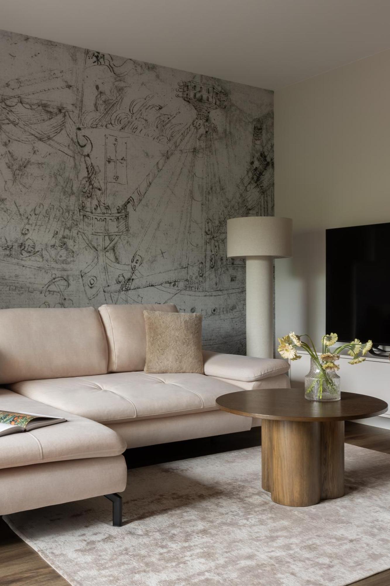 Scala Apartamenty By Moderna Profit- Lakowa 60K Z Parkingiem Danzica Esterno foto